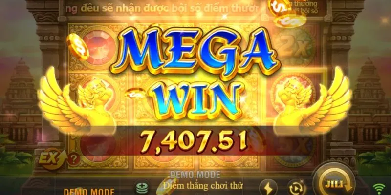 Game Tài Xỉu SV88